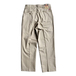 ＲＥＤ　ＫＡＰ　／　２　ＴＵＣＫ　ＰＡＮＴＳ　（ＫＨＡＫＩ）