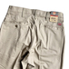 ＲＥＤ　ＫＡＰ　／　２　ＴＵＣＫ　ＰＡＮＴＳ　（ＫＨＡＫＩ）