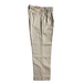 ＲＥＤ　ＫＡＰ　／　２　ＴＵＣＫ　ＰＡＮＴＳ　（ＫＨＡＫＩ）