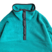 ［ｄｅａｄｓｔｏｃｋ］　ＳＰＯＲＴＳ　ＭＡＳＴＥＲ　／　ＰＯＬＡＲＴＥＣ　ＰＵＬＬＯＶＥＲ　ＦＬＥＥＣＥ　ＪＫＴ　（Ｊａｄｅ　Ｇｒｅｅｎ）