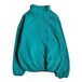 ［ｄｅａｄｓｔｏｃｋ］　ＳＰＯＲＴＳ　ＭＡＳＴＥＲ　／　ＰＯＬＡＲＴＥＣ　ＰＵＬＬＯＶＥＲ　ＦＬＥＥＣＥ　ＪＫＴ　（Ｊａｄｅ　Ｇｒｅｅｎ）