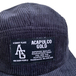 ＡＣＡＰＵＬＣＯ　ＧＯＬＤ　／　ＡＧ　ＣＯＲＤＵＲＯＹ　ＣＡＭＰ　ＣＡＰ　（ＮＡＶＹ）