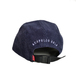 ＡＣＡＰＵＬＣＯ　ＧＯＬＤ　／　ＡＧ　ＣＯＲＤＵＲＯＹ　ＣＡＭＰ　ＣＡＰ　（ＮＡＶＹ）