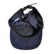ＡＣＡＰＵＬＣＯ　ＧＯＬＤ　／　ＡＧ　ＣＯＲＤＵＲＯＹ　ＣＡＭＰ　ＣＡＰ　（ＮＡＶＹ）