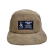 ＡＣＡＰＵＬＣＯ　ＧＯＬＤ　／　ＡＧ　ＣＯＲＤＵＲＯＹ　ＣＡＭＰ　ＣＡＰ　（ＫＨＡＫＩ）