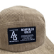 ＡＣＡＰＵＬＣＯ　ＧＯＬＤ　／　ＡＧ　ＣＯＲＤＵＲＯＹ　ＣＡＭＰ　ＣＡＰ　（ＫＨＡＫＩ）