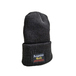 ＡＣＡＰＵＬＣＯ　ＧＯＬＤ　／　ＯＧ　ＳＴＡＮＤＡＲＤ　ＢＥＡＮＩＥ　（ＢＬＡＣＫ）