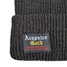 ＡＣＡＰＵＬＣＯ　ＧＯＬＤ　／　ＯＧ　ＳＴＡＮＤＡＲＤ　ＢＥＡＮＩＥ　（ＢＬＡＣＫ）