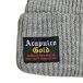ＡＣＡＰＵＬＣＯ　ＧＯＬＤ　／　ＯＧ　ＳＴＡＮＤＡＲＤ　ＢＥＡＮＩＥ　（ＧＲＥＹ）