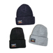 ＡＣＡＰＵＬＣＯ　ＧＯＬＤ　／　ＯＧ　ＳＴＡＮＤＡＲＤ　ＢＥＡＮＩＥ　（ＢＬＡＣＫ）