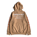 ＡＣＡＰＵＬＣＯ　ＧＯＬＤ　／　ＮＯ　ＥＶＩＬ　ＨＯＯＤＩＥ