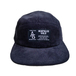 ＡＣＡＰＵＬＣＯ　ＧＯＬＤ　／　ＡＧ　ＣＯＲＤＵＲＯＹ　ＣＡＭＰ　ＣＡＰ　（ＮＡＶＹ）
