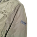 ＤＫＮＹ　／　４ＰＯＣＫＥＴ　ＢＵＢＢＬＥ　ＪＡＣＫＥＴ　（ＯＬＩＶＥ）