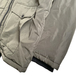 ＤＫＮＹ　／　４ＰＯＣＫＥＴ　ＢＵＢＢＬＥ　ＪＡＣＫＥＴ　（ＯＬＩＶＥ）