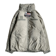 US Surplus / E.C.W.C.S GEN3 LEVEL7 JKT