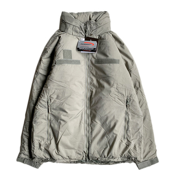 ＵＳ　Ｓｕｒｐｌｕｓ　／　Ｅ．Ｃ．Ｗ．Ｃ．Ｓ　ＧＥＮ３　ＬＥＶＥＬ７　ＪＫＴ