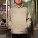 ＵＳ　Ｓｕｒｐｌｕｓ　／　Ｅ．Ｃ．Ｗ．Ｃ．Ｓ　ＧＥＮ３　ＬＥＶＥＬ７　ＪＫＴ