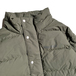 ＭＡＲＭＯＴ　／　ＷＡＲＭ　ＩＩ　ＪＡＣＫＥＴ　（ＯＬＩＶＥ）