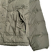 ＭＡＲＭＯＴ　／　ＷＡＲＭ　ＩＩ　ＪＡＣＫＥＴ　（ＯＬＩＶＥ）