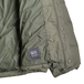 ＭＡＲＭＯＴ　／　ＷＡＲＭ　ＩＩ　ＪＡＣＫＥＴ　（ＯＬＩＶＥ）