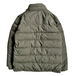 ＭＡＲＭＯＴ　／　ＷＡＲＭ　ＩＩ　ＪＡＣＫＥＴ　（ＯＬＩＶＥ）