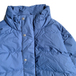 ＭＡＲＭＯＴ　／　ＷＡＲＭ　ＩＩ　ＪＡＣＫＥＴ　（ＮＡＶＹ）