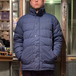 ＭＡＲＭＯＴ　／　ＷＡＲＭ　ＩＩ　ＪＡＣＫＥＴ　（ＮＡＶＹ）