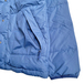 ＭＡＲＭＯＴ　／　ＷＡＲＭ　ＩＩ　ＪＡＣＫＥＴ　（ＮＡＶＹ）