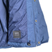 ＭＡＲＭＯＴ　／　ＷＡＲＭ　ＩＩ　ＪＡＣＫＥＴ　（ＮＡＶＹ）