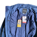 ＭＡＲＭＯＴ　／　ＷＡＲＭ　ＩＩ　ＪＡＣＫＥＴ　（ＮＡＶＹ）