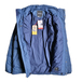 ＭＡＲＭＯＴ　／　ＷＡＲＭ　ＩＩ　ＪＡＣＫＥＴ　（ＮＡＶＹ）