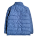 ＭＡＲＭＯＴ　／　ＷＡＲＭ　ＩＩ　ＪＡＣＫＥＴ　（ＮＡＶＹ）