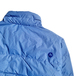 ＭＡＲＭＯＴ　／　ＷＡＲＭ　ＩＩ　ＪＡＣＫＥＴ　（ＮＡＶＹ）