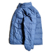 ＭＡＲＭＯＴ　／　ＷＡＲＭ　ＩＩ　ＪＡＣＫＥＴ　（ＮＡＶＹ）