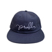 ＮＯＴＨＩＮ’　ＳＰＥＣＩＡＬ　／　ＰＲＯＢＬＥＭ　６　ＰＡＮＥＬ　ＣＡＰ　（ＮＡＶＹ）