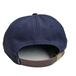 ＮＯＴＨＩＮ’　ＳＰＥＣＩＡＬ　／　ＰＲＯＢＬＥＭ　６　ＰＡＮＥＬ　ＣＡＰ　（ＮＡＶＹ）