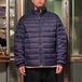 ＰＯＬＯ　ＲＡＬＰＨ　ＬＡＵＲＥＮ　／　ＰＡＣＫＡＢＬＥ　ＤＯＷＮ　ＪＡＣＫＥＴ　（ＮＡＶＹ）