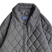 ＰＯＬＯ　ＲＡＬＰＨ　ＬＡＵＲＥＮ　／　ＱＵＩＬＴＩＮＧ　ＪＡＣＫＥＴ　（ＢＬＡＣＫ）