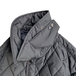 ＰＯＬＯ　ＲＡＬＰＨ　ＬＡＵＲＥＮ　／　ＱＵＩＬＴＩＮＧ　ＪＡＣＫＥＴ　（ＢＬＡＣＫ）