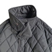 ＰＯＬＯ　ＲＡＬＰＨ　ＬＡＵＲＥＮ　／　ＱＵＩＬＴＩＮＧ　ＪＡＣＫＥＴ　（ＢＬＡＣＫ）