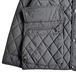 ＰＯＬＯ　ＲＡＬＰＨ　ＬＡＵＲＥＮ　／　ＱＵＩＬＴＩＮＧ　ＪＡＣＫＥＴ　（ＢＬＡＣＫ）