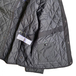 ＰＯＬＯ　ＲＡＬＰＨ　ＬＡＵＲＥＮ　／　ＱＵＩＬＴＩＮＧ　ＪＡＣＫＥＴ　（ＢＬＡＣＫ）