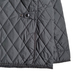 ＰＯＬＯ　ＲＡＬＰＨ　ＬＡＵＲＥＮ　／　ＱＵＩＬＴＩＮＧ　ＪＡＣＫＥＴ　（ＢＬＡＣＫ）