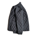 ＰＯＬＯ　ＲＡＬＰＨ　ＬＡＵＲＥＮ　／　ＱＵＩＬＴＩＮＧ　ＪＡＣＫＥＴ　（ＢＬＡＣＫ）