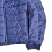 ＰＯＬＯ　ＲＡＬＰＨ　ＬＡＵＲＥＮ　／　ＰＡＣＫＡＢＬＥ　ＤＯＷＮ　ＪＡＣＫＥＴ　（ＮＡＶＹ）