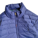 ＰＯＬＯ　ＲＡＬＰＨ　ＬＡＵＲＥＮ　／　ＰＡＣＫＡＢＬＥ　ＤＯＷＮ　ＪＡＣＫＥＴ　（ＮＡＶＹ）