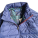 ＰＯＬＯ　ＲＡＬＰＨ　ＬＡＵＲＥＮ　／　ＰＡＣＫＡＢＬＥ　ＤＯＷＮ　ＪＡＣＫＥＴ　（ＮＡＶＹ）