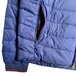 ＰＯＬＯ　ＲＡＬＰＨ　ＬＡＵＲＥＮ　／　ＰＡＣＫＡＢＬＥ　ＤＯＷＮ　ＪＡＣＫＥＴ　（ＮＡＶＹ）