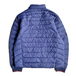 ＰＯＬＯ　ＲＡＬＰＨ　ＬＡＵＲＥＮ　／　ＰＡＣＫＡＢＬＥ　ＤＯＷＮ　ＪＡＣＫＥＴ　（ＮＡＶＹ）