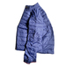 ＰＯＬＯ　ＲＡＬＰＨ　ＬＡＵＲＥＮ　／　ＰＡＣＫＡＢＬＥ　ＤＯＷＮ　ＪＡＣＫＥＴ　（ＮＡＶＹ）